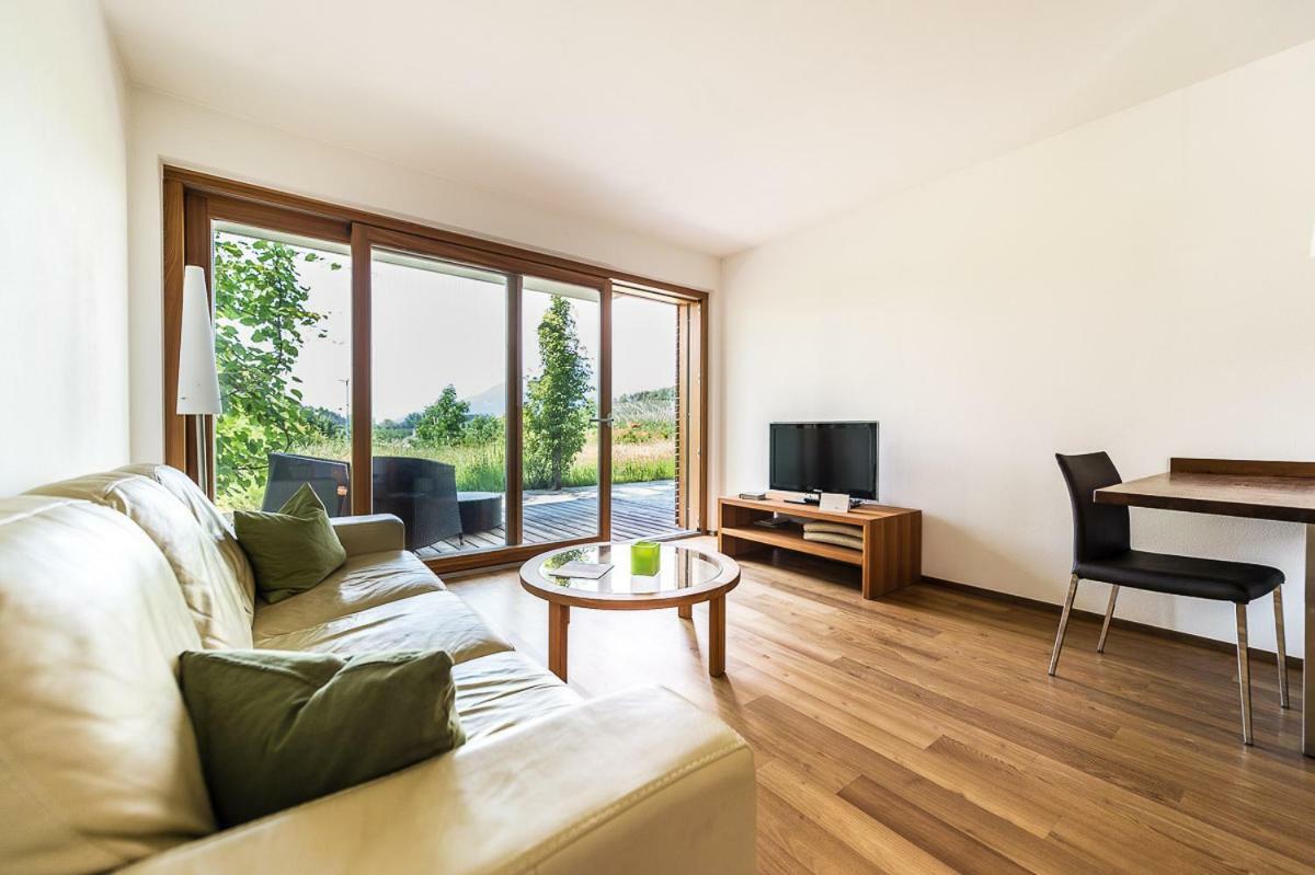 Appartement Baumgartnerhof à Natz-Schabs Extérieur photo